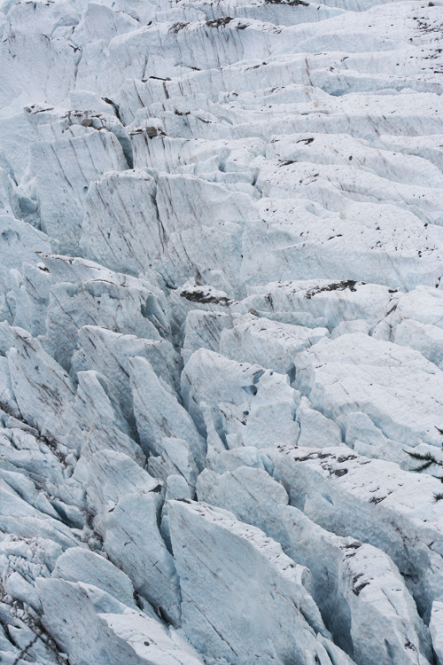 Archillect ID 378009