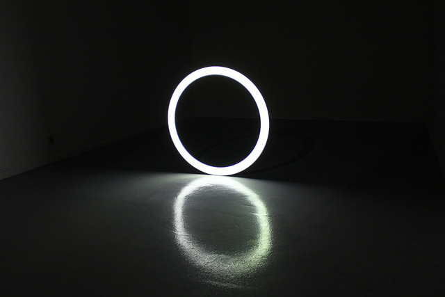 Archillect ID 378010