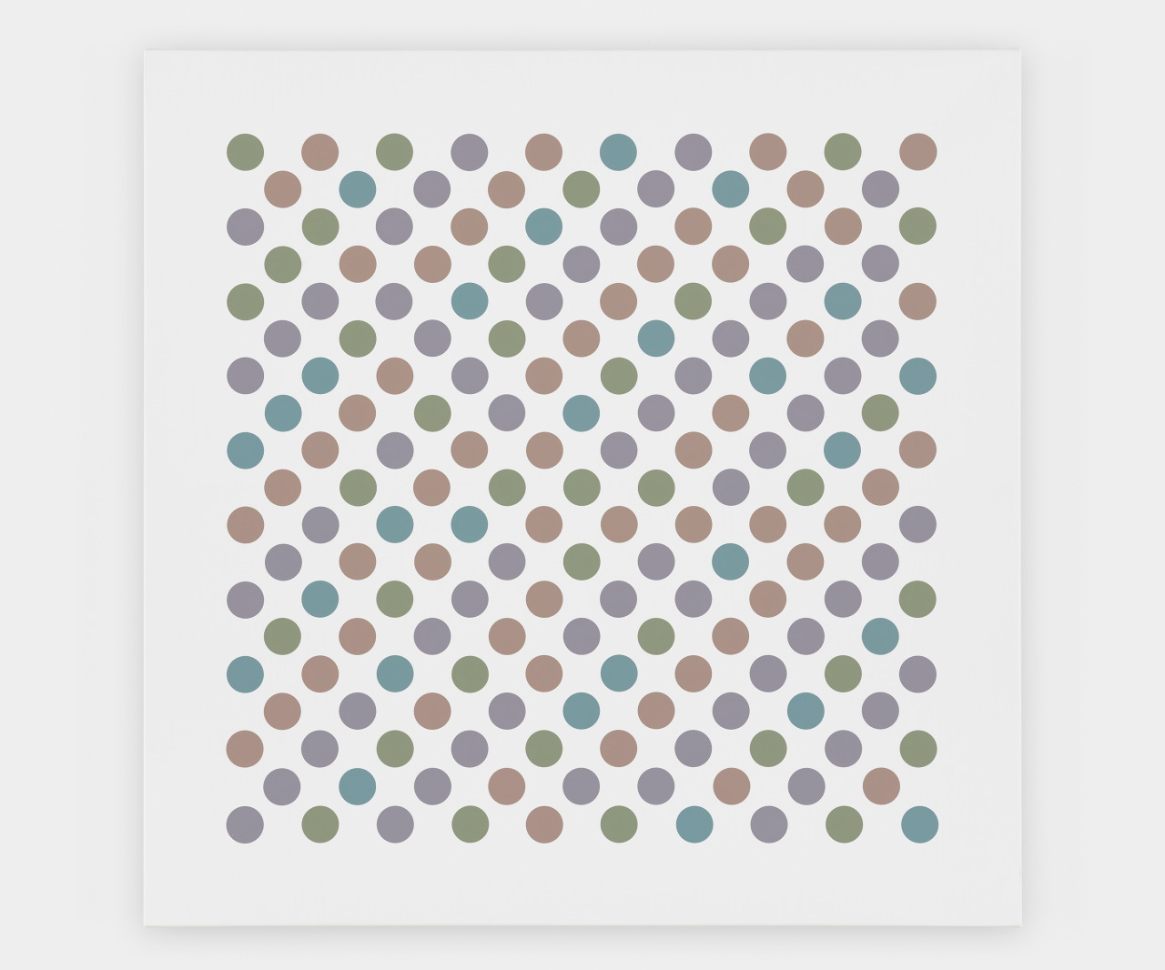 Archillect ID 378011