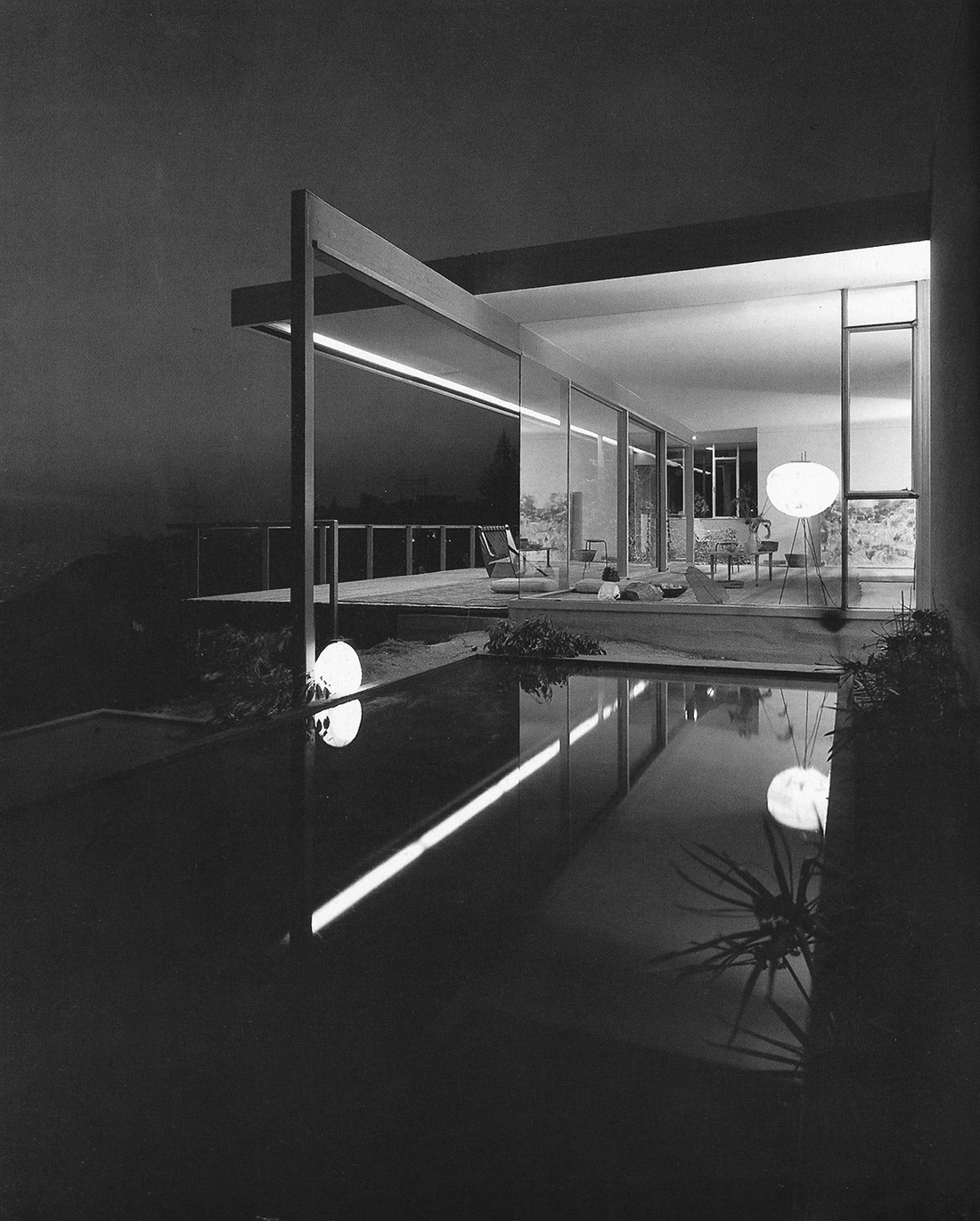 Archillect ID 378012