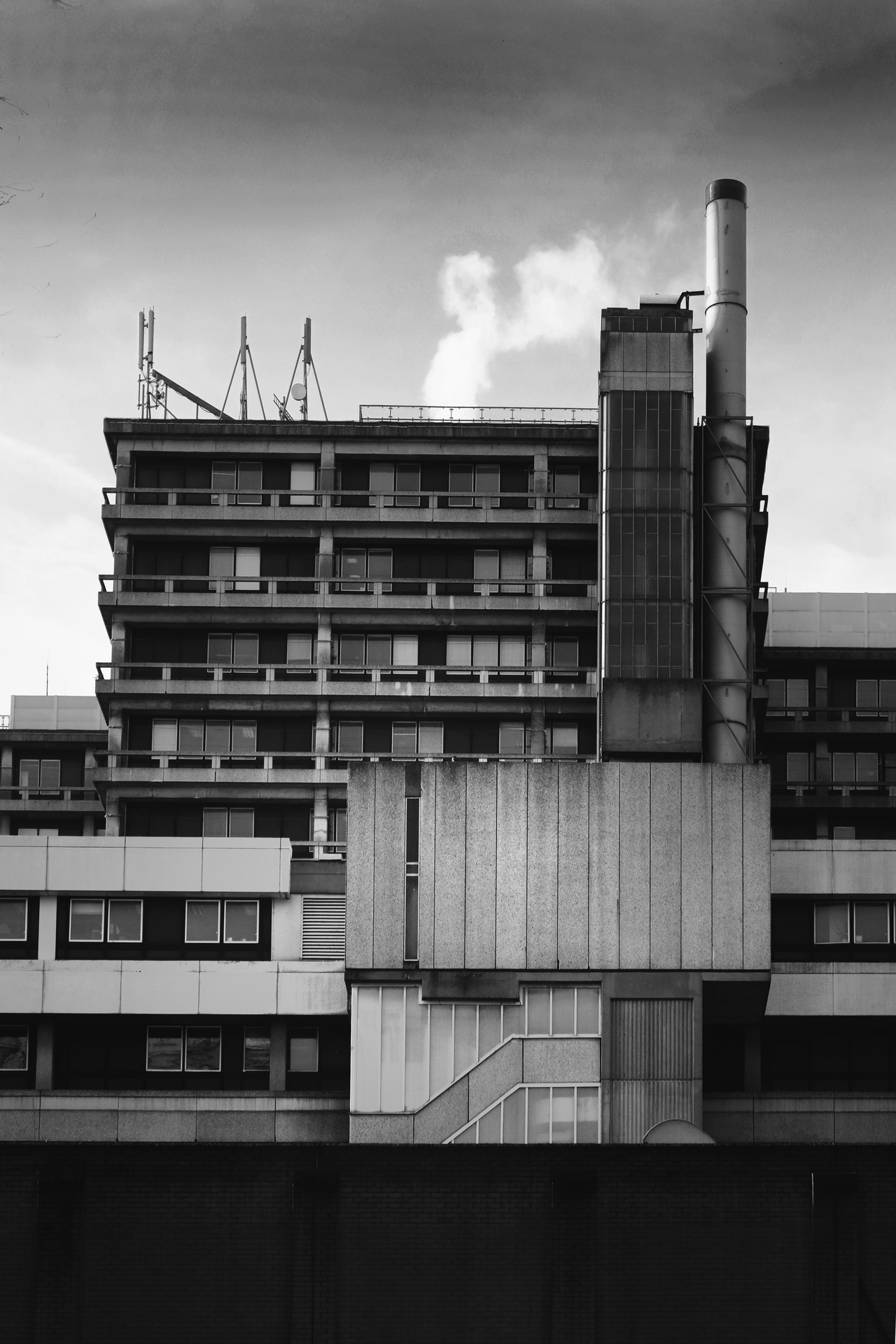 Archillect ID 378013