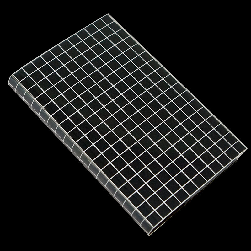 Archillect ID 378016