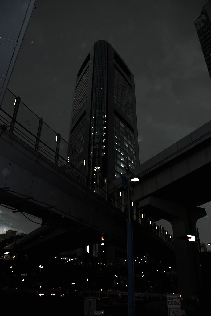 Archillect ID 378017