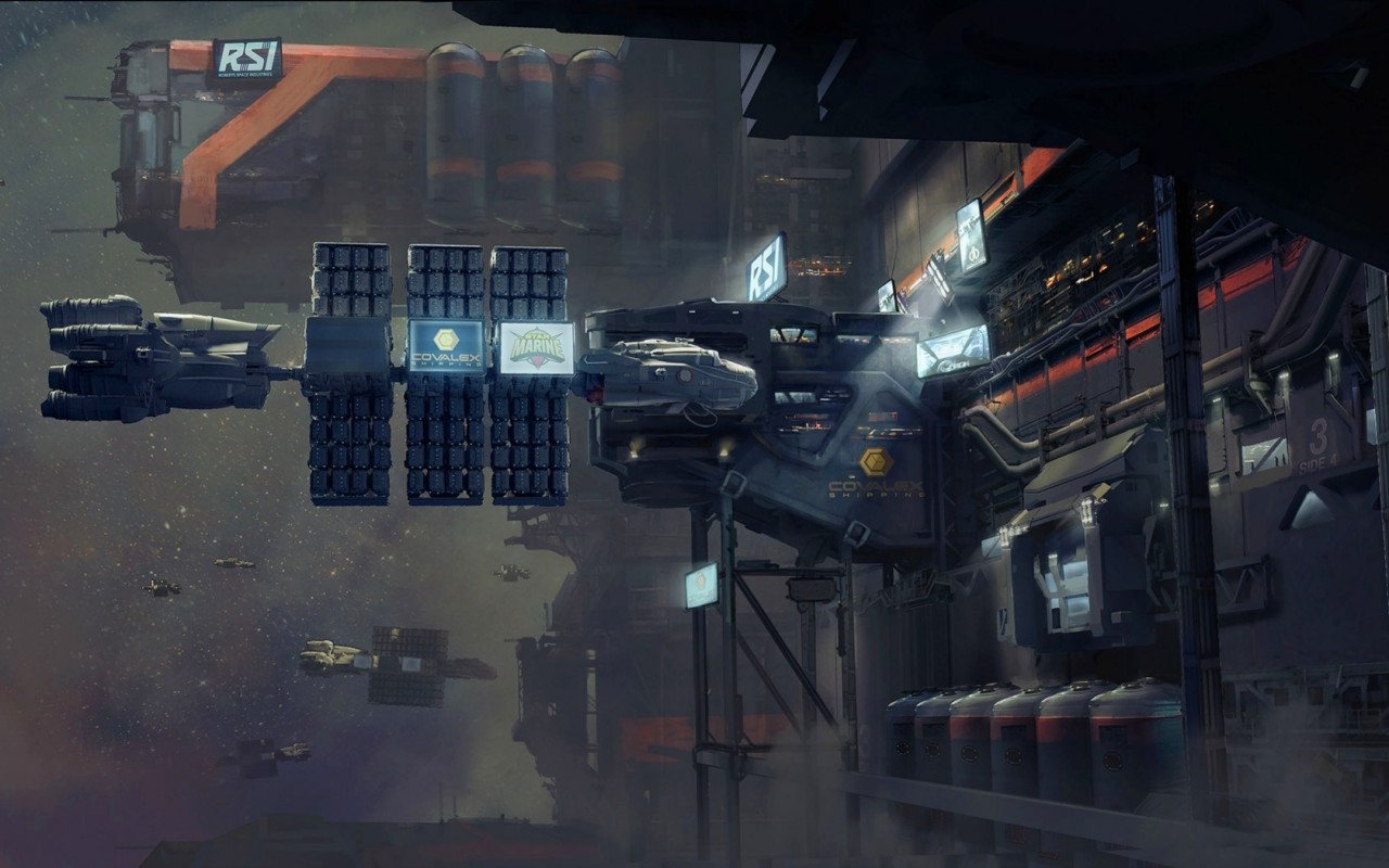 Archillect ID 378020