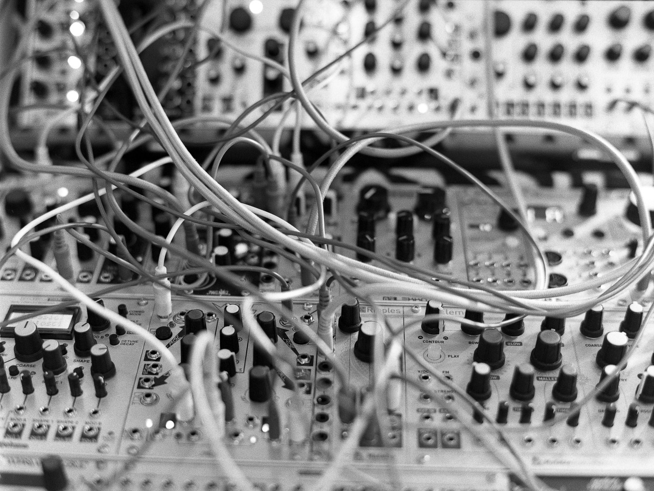 Archillect ID 378022