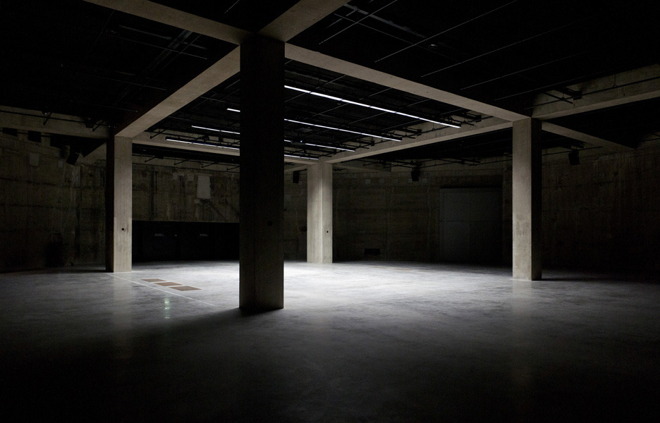 Archillect ID 378026