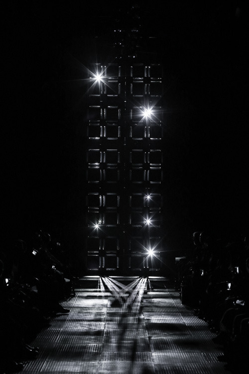 Archillect ID 378034