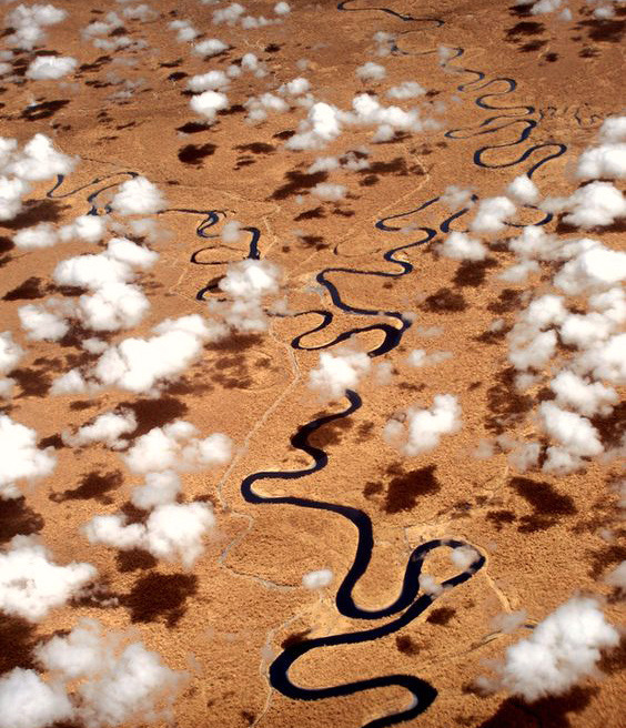 Archillect ID 378035