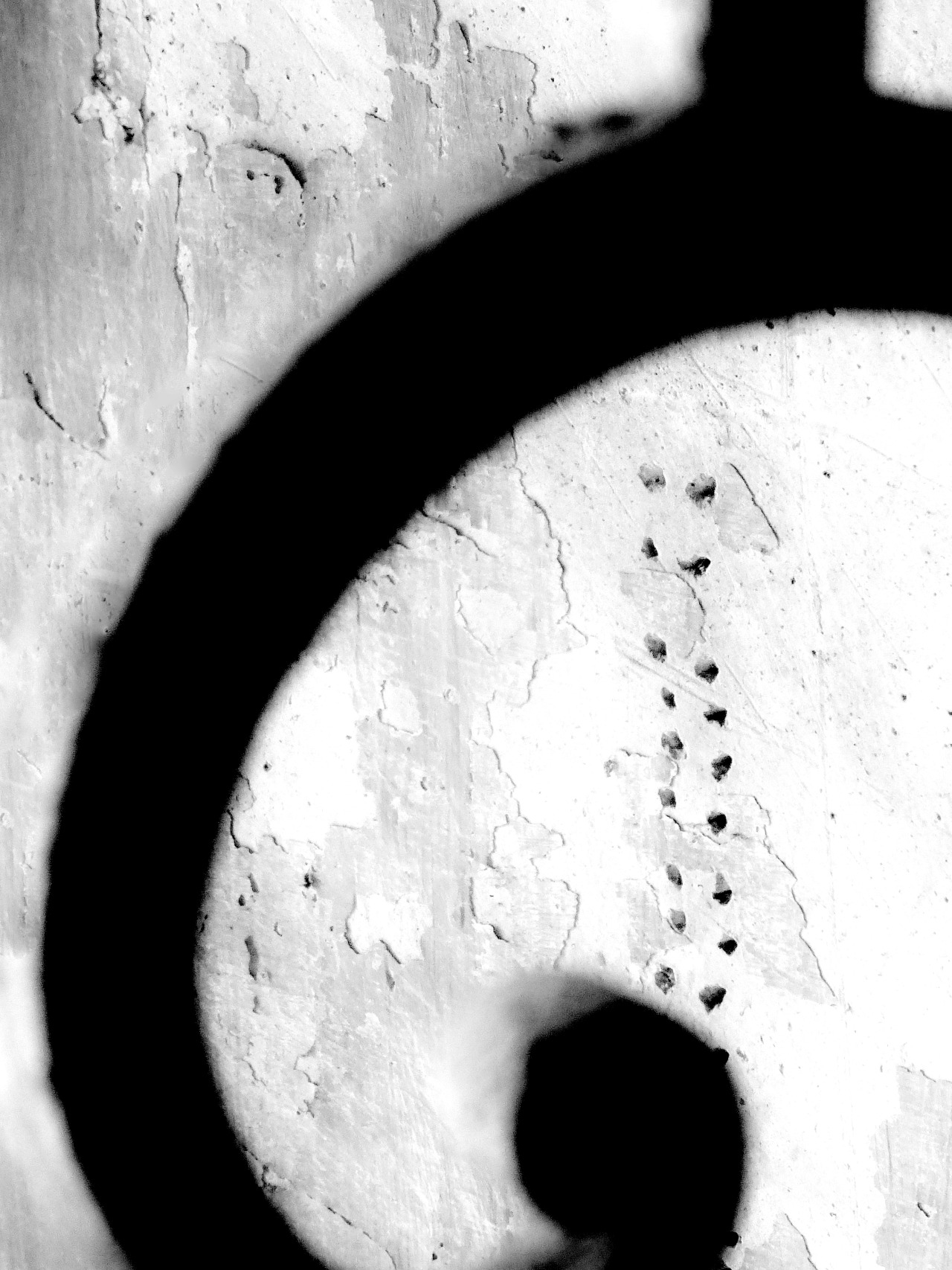 Archillect ID 378039