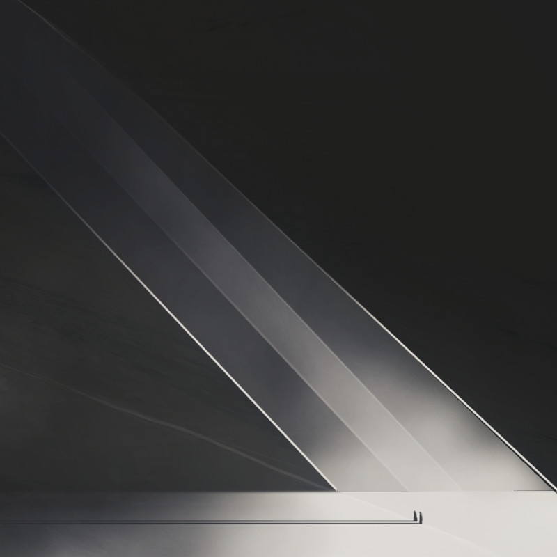 Archillect ID 378040