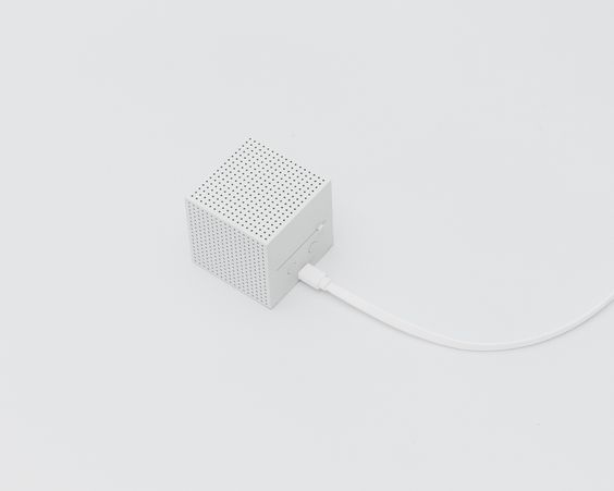 Archillect ID 378041