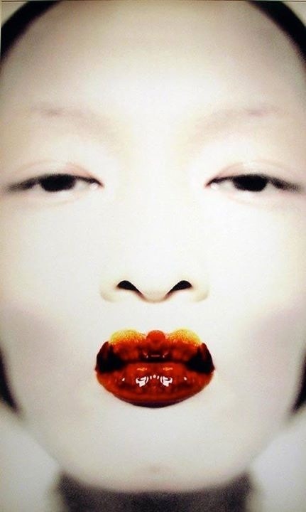 Archillect ID 378043