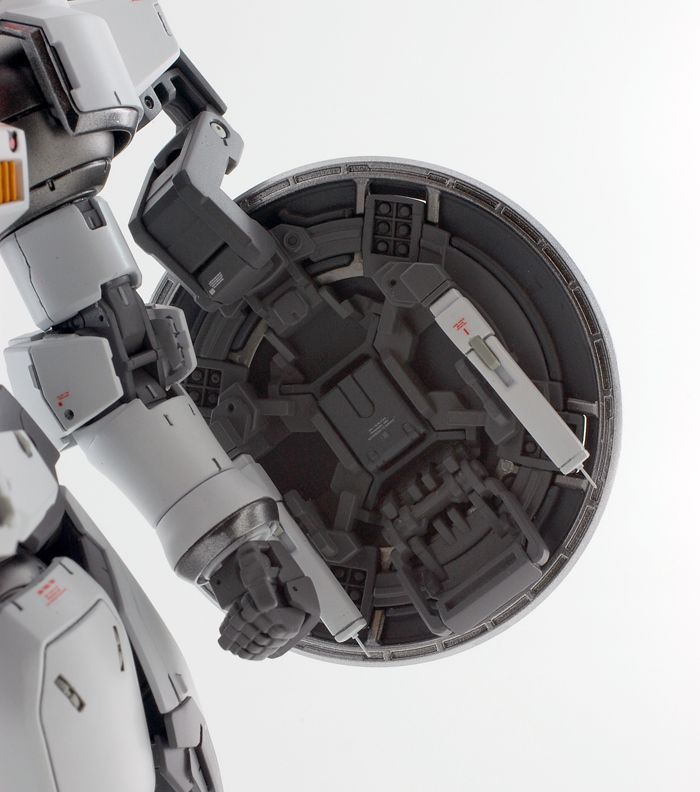 Archillect ID 378045