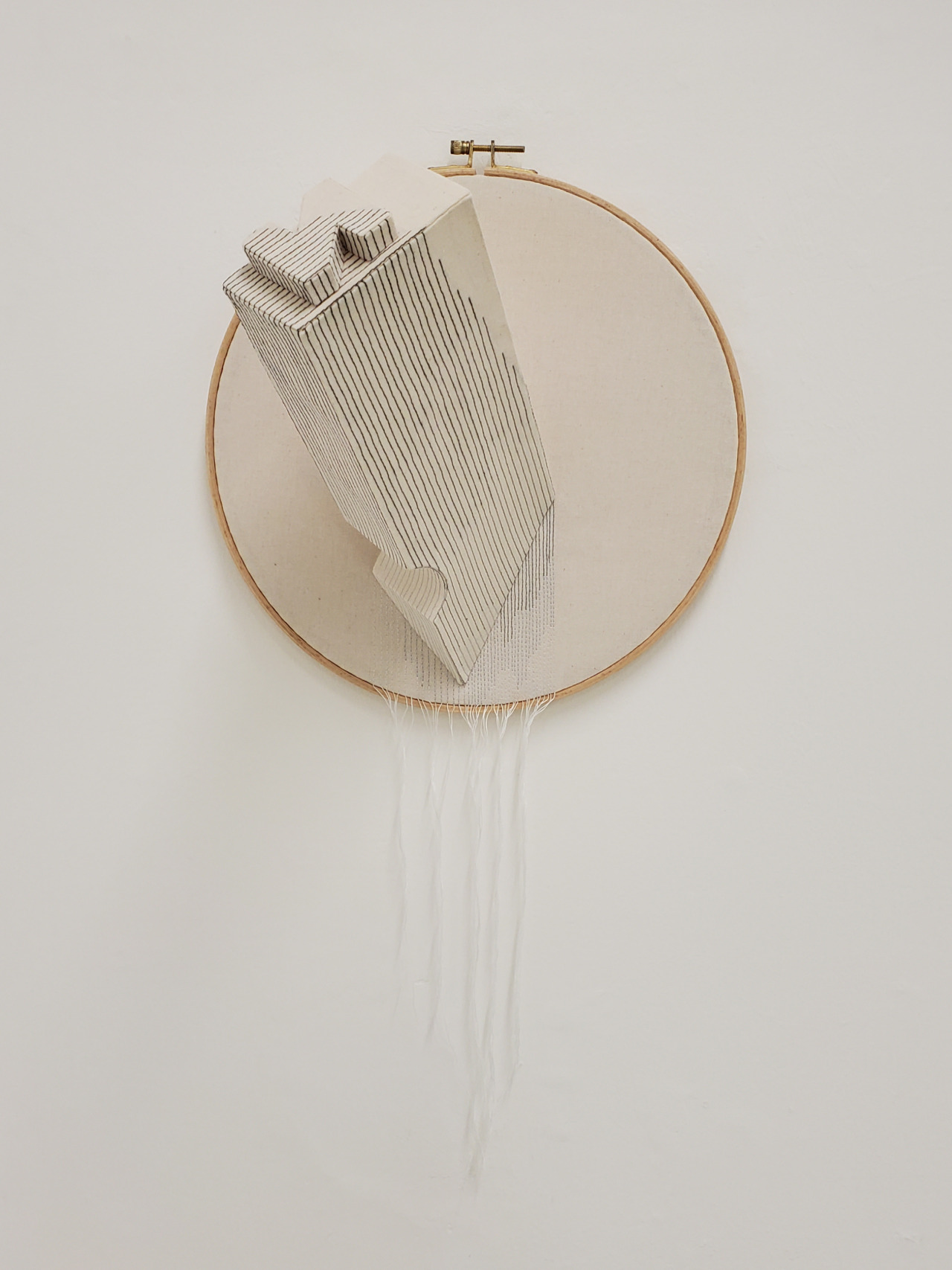 Archillect ID 378049