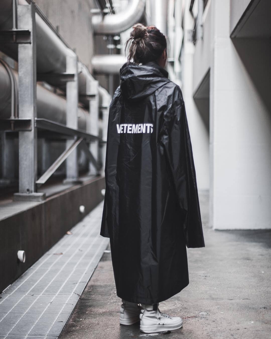 Archillect ID 378051