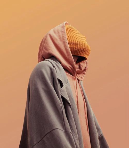 Archillect ID 378052