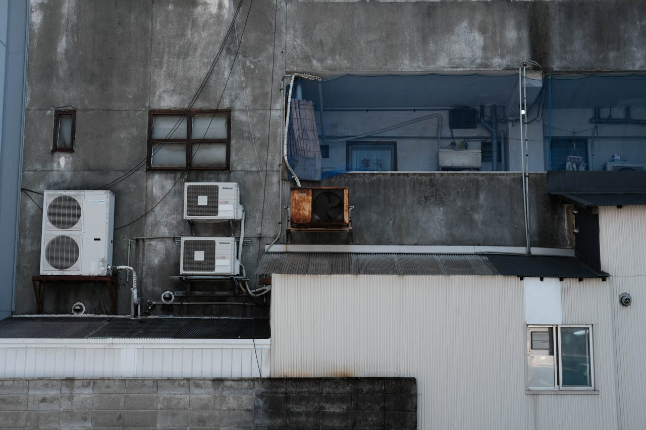 Archillect ID 378054