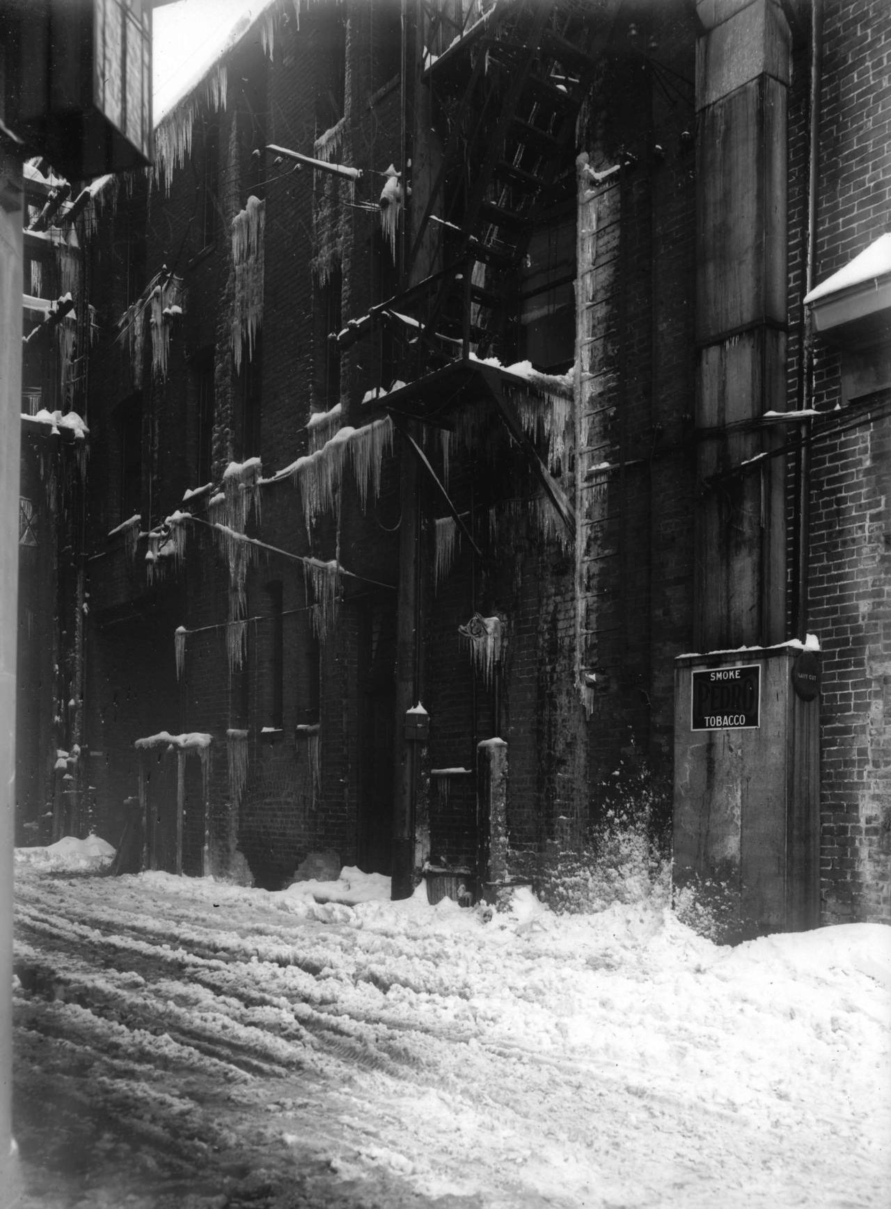 Archillect ID 378055