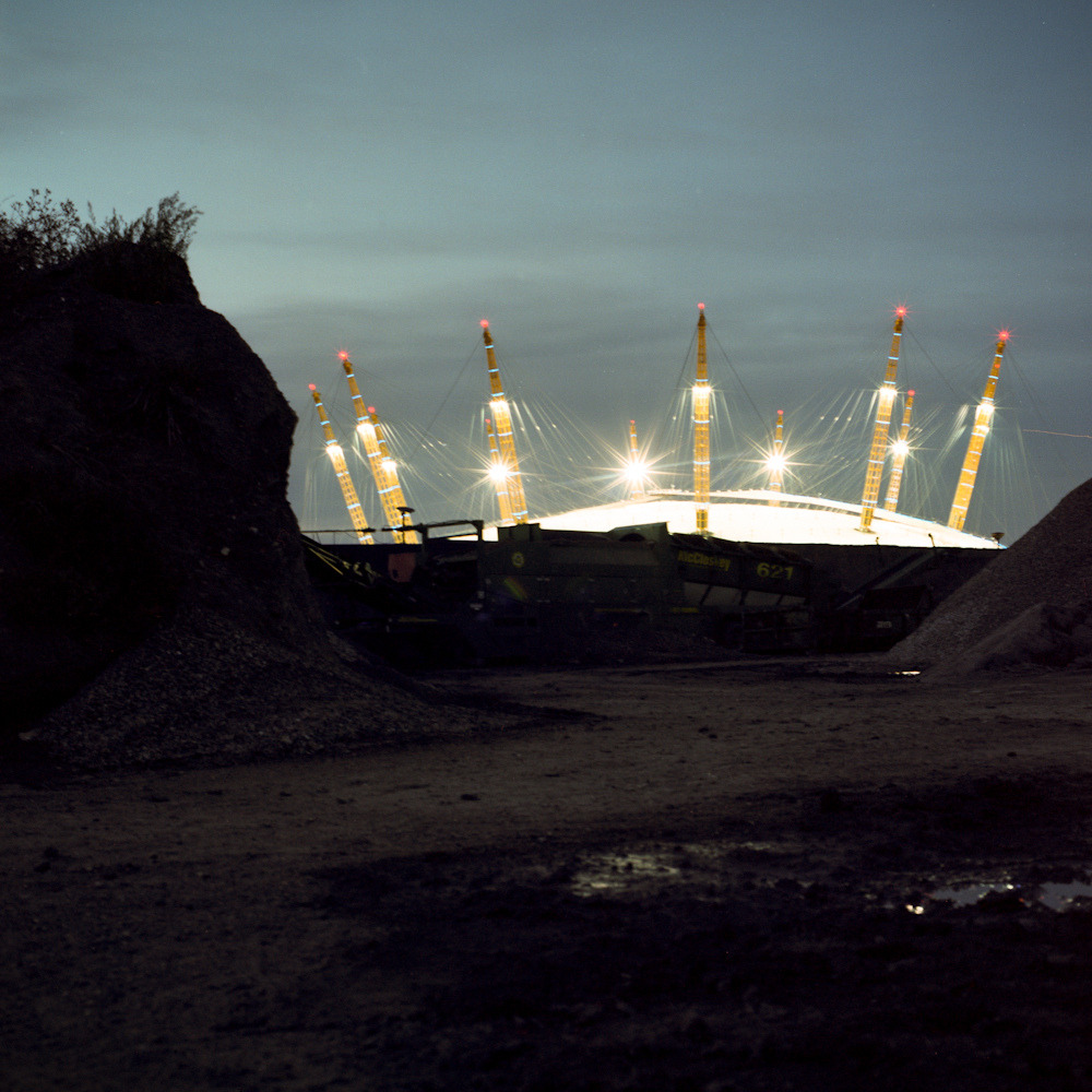 Archillect ID 378057