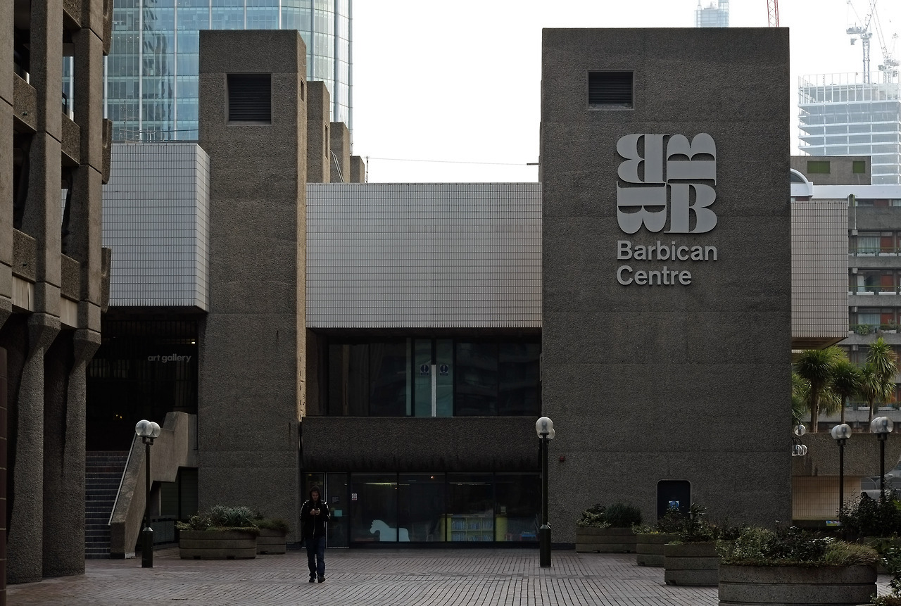 Archillect ID 378058