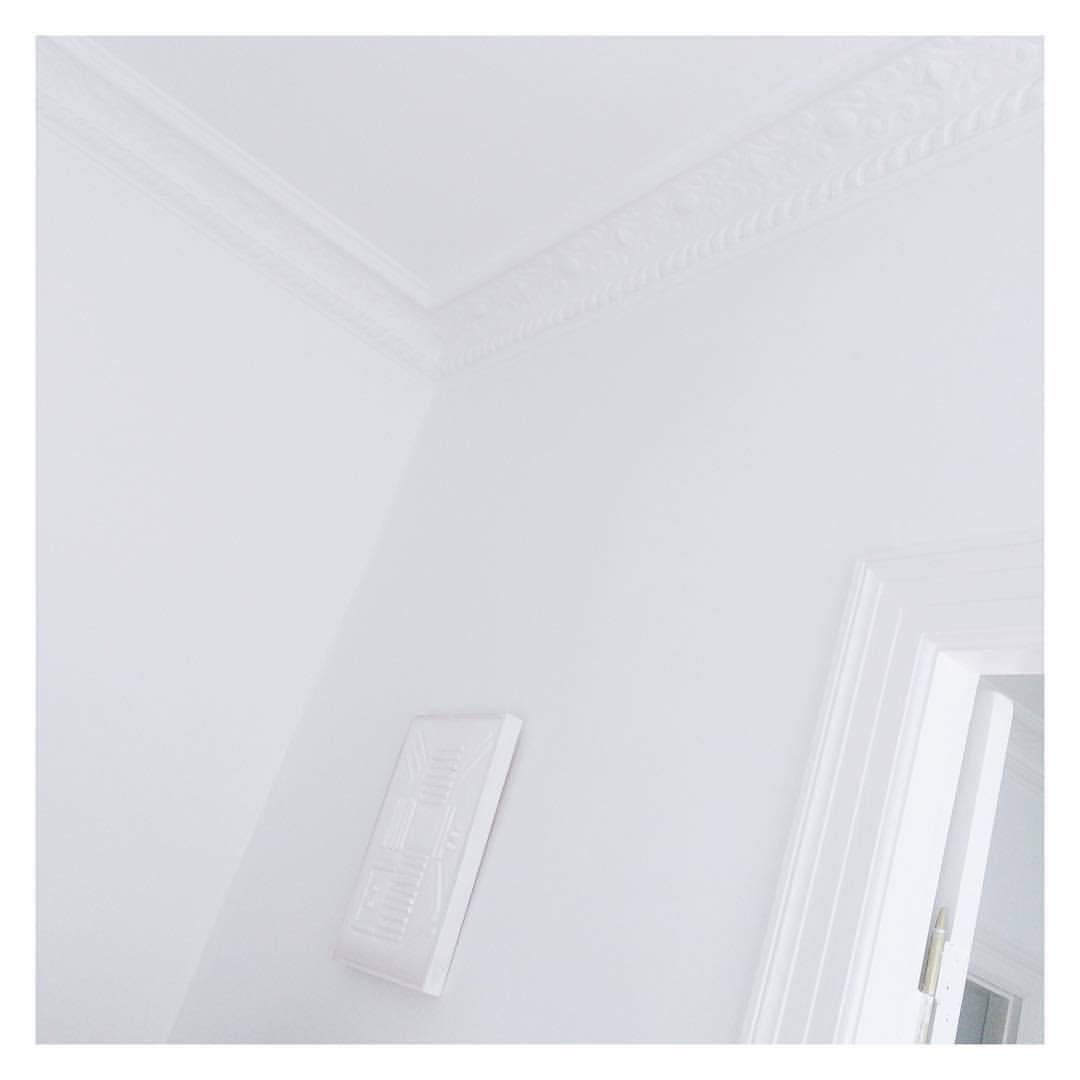 Archillect ID 378059