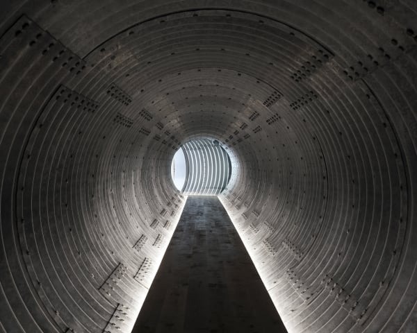 Archillect ID 378061