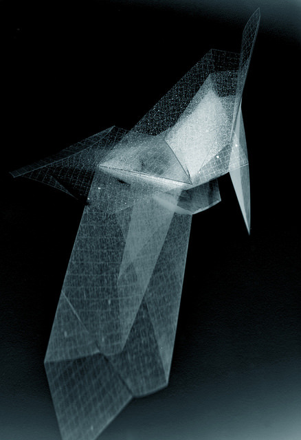 Archillect ID 378062