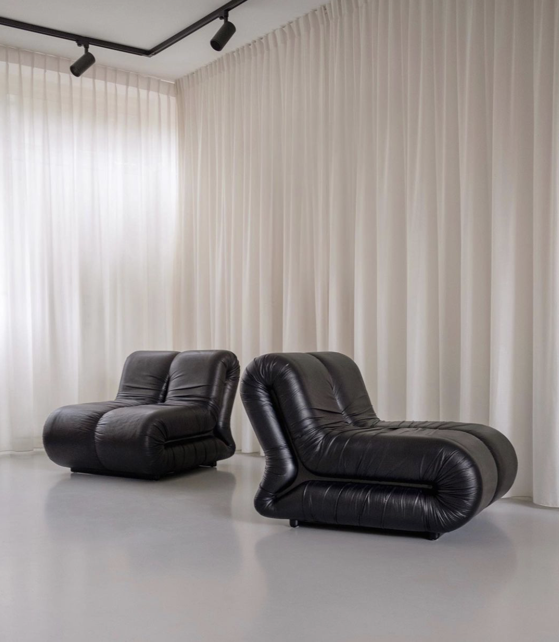 Archillect ID 378064