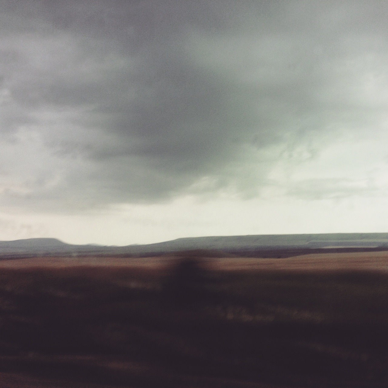 Archillect ID 378065