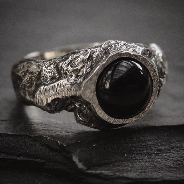 Archillect ID 378067