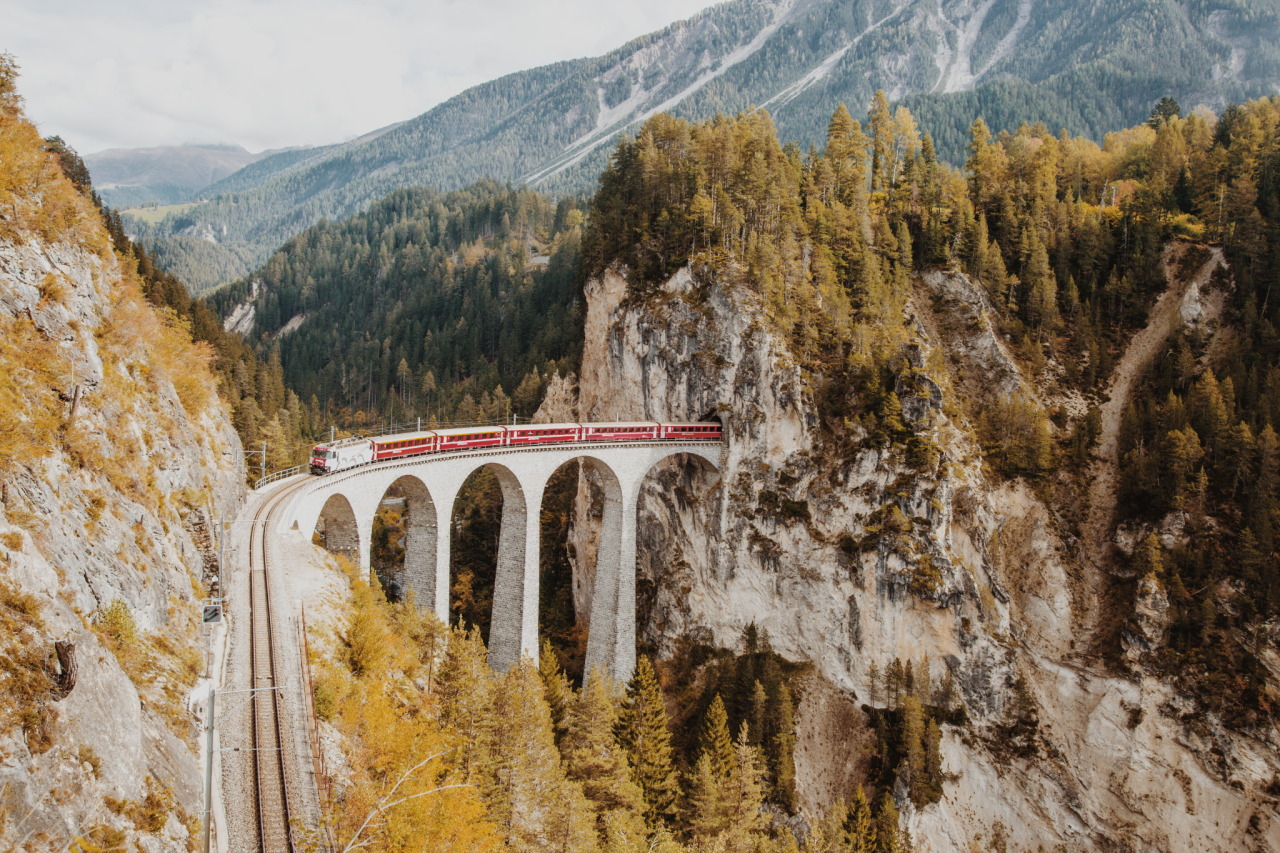 Archillect ID 378068