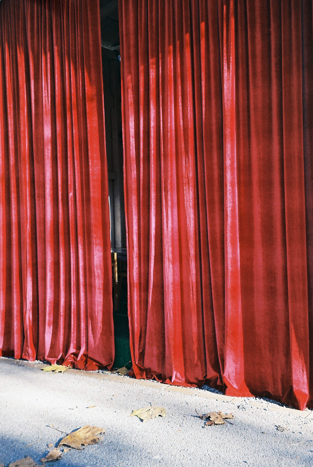 Archillect ID 378069