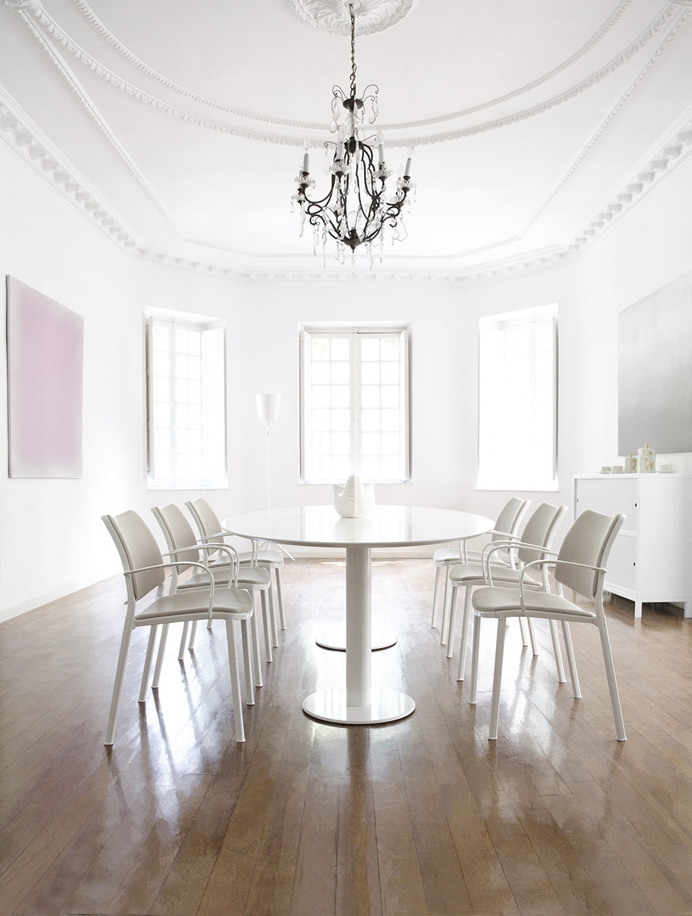 Archillect ID 378073