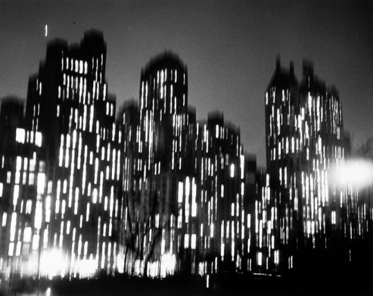 Archillect ID 378076