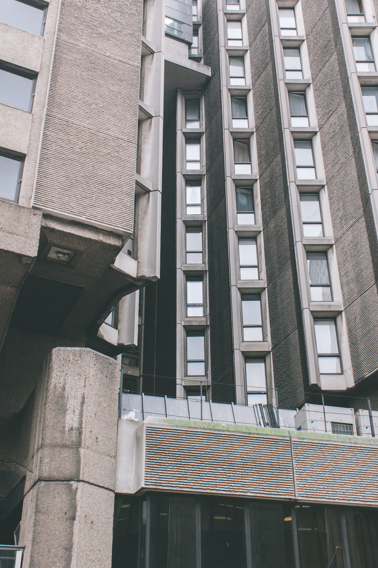 Archillect ID 378078