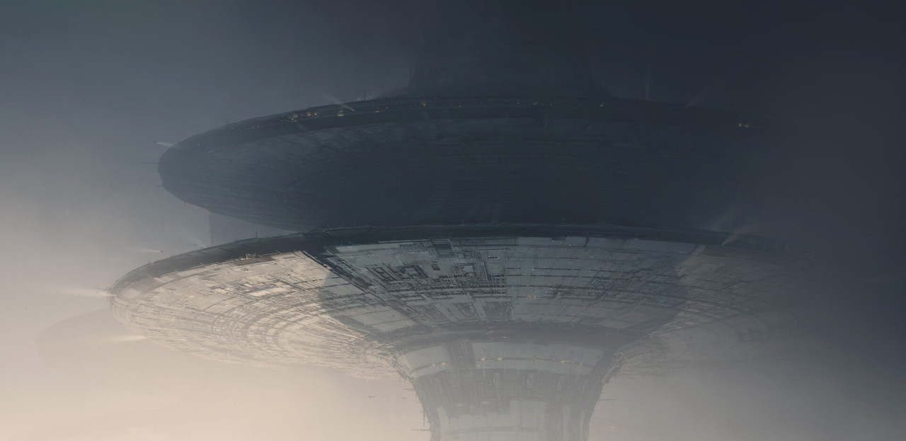 Archillect ID 378083