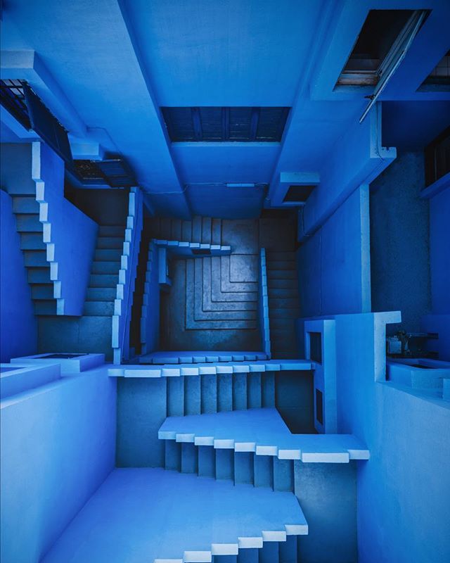 Archillect ID 378086