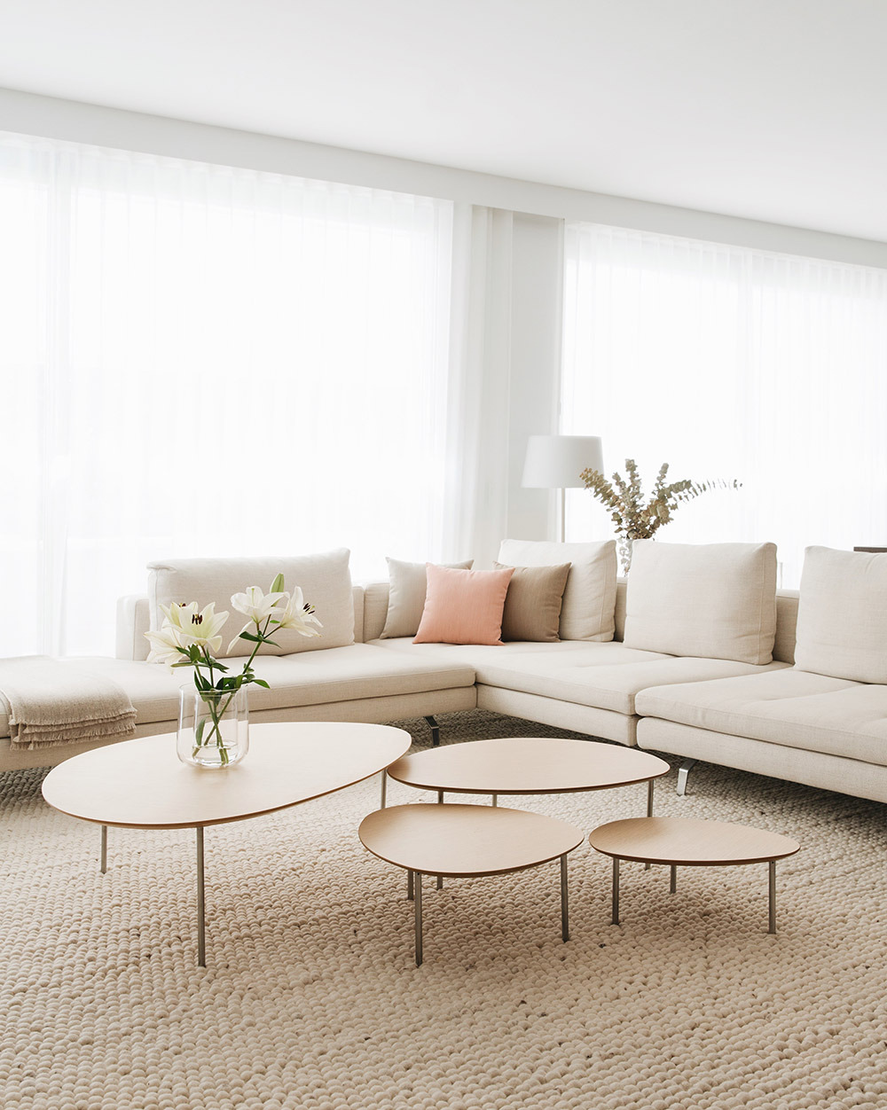 Archillect ID 378089