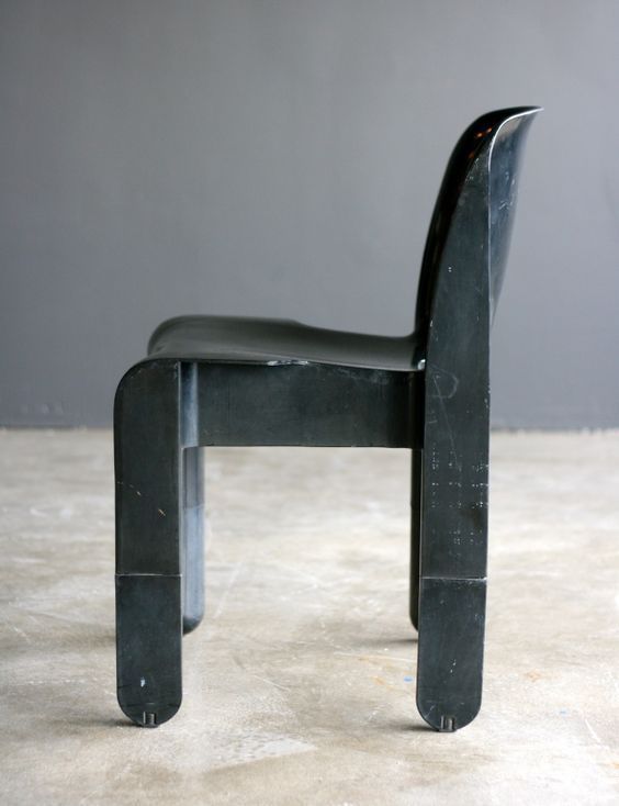 Archillect ID 378090