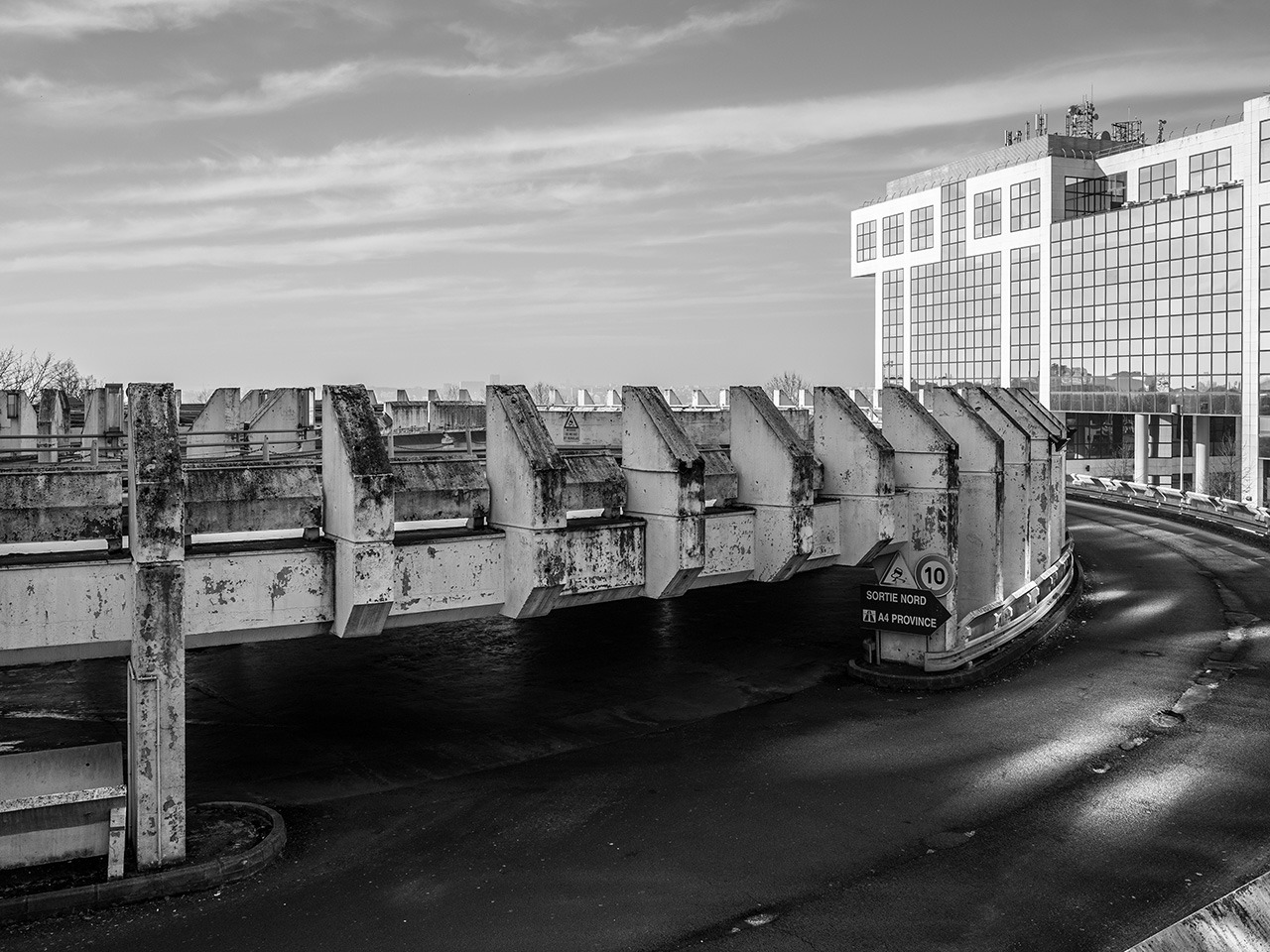 Archillect ID 378091