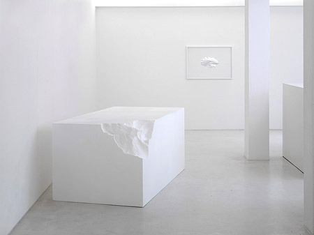 Archillect ID 378092