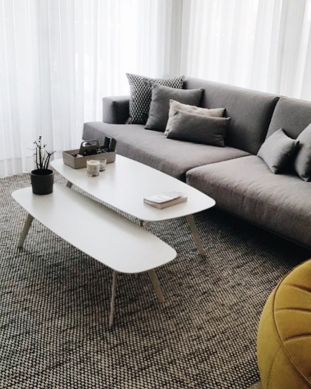 Archillect ID 378098