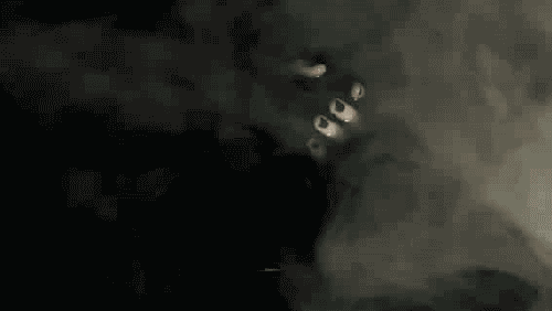 Archillect ID 378102