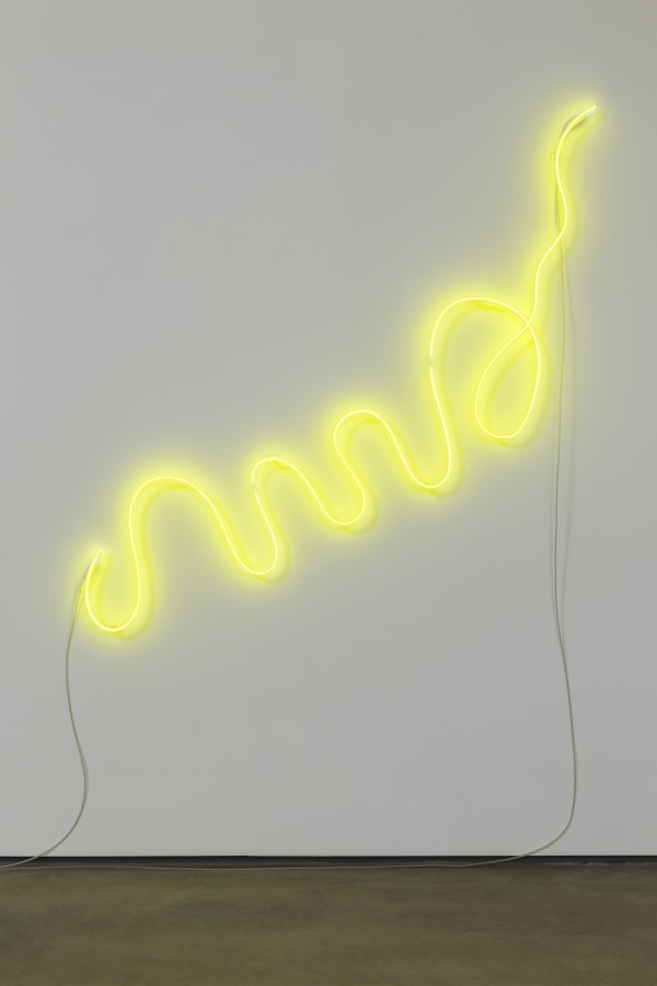 Archillect ID 378105