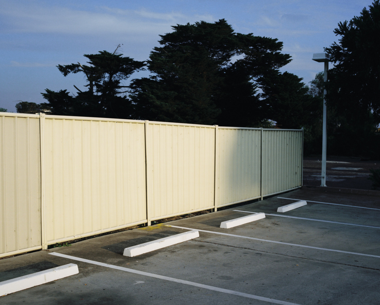 Archillect ID 378107