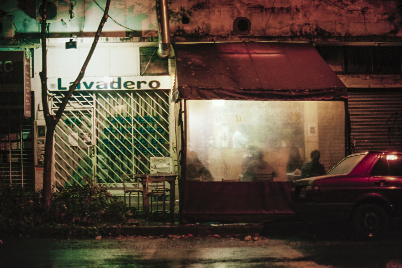 Archillect ID 378108