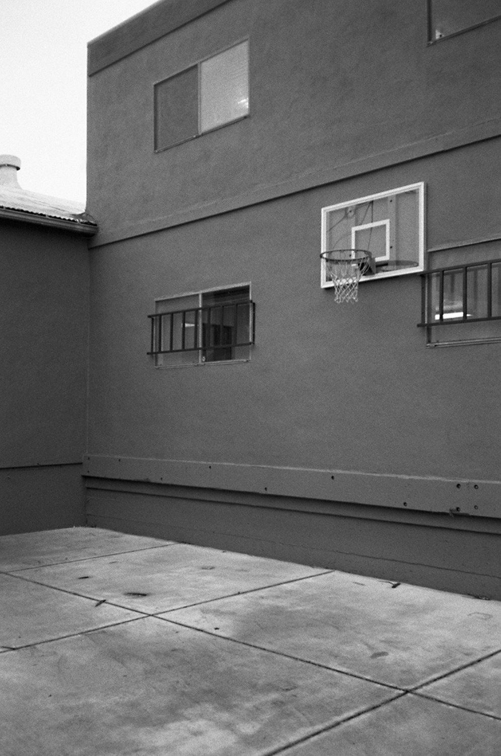 Archillect ID 378109