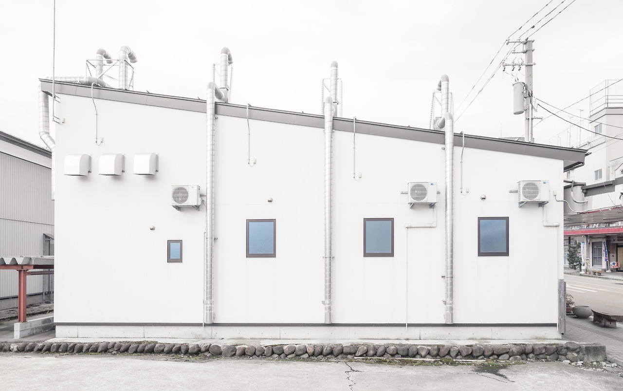 Archillect ID 378113