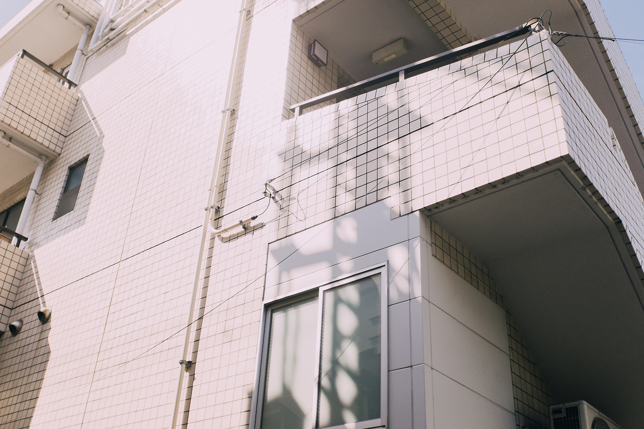 Archillect ID 378116