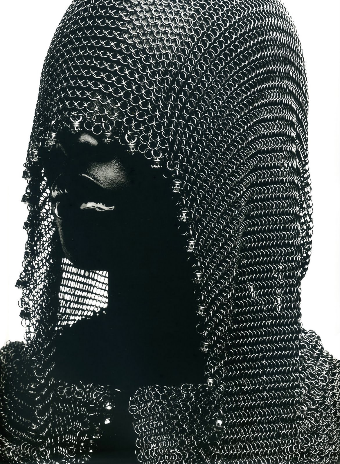 Archillect ID 378117